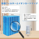 affdaffdaffdeffd8cfdfffdabcf80db807f807d807d847d8469c067c3bfffbf176b6b2213008024159090001390a099