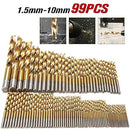 ff8ffefff801f80ff80f9f9f87ff807f80038003800381ff803f800180008000