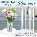 ffffff99fffffbf7606f044e0c56004600420040104010003652f7fefffffeff