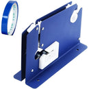 ffffefffdfebdf85ce05de01c803f803f821f961f8e3f8c7f81ff03ff87ffcff000000000000a39f0000a0a10000a100