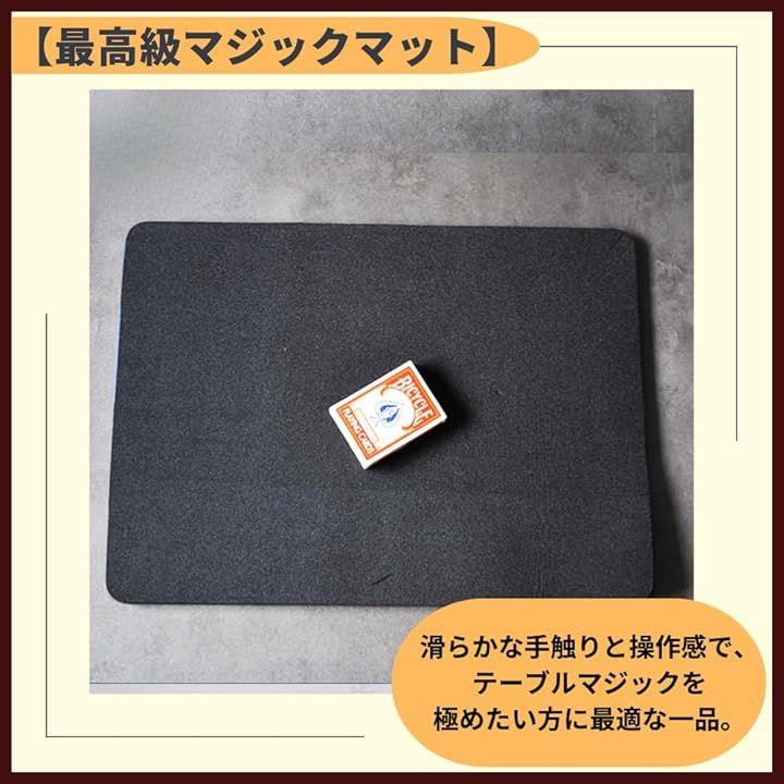 000066df7fe17fe17ff9600360036001608360836003600160017fad7fe57fff0101010101b3def5019fd5a2019fa4a4