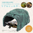 ffff9ffff7a0fea0fffffc07f803e003c001c001c301c201c007f888ff98fd381717171717171717176b80731722157d