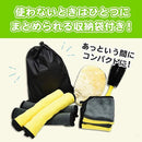 00003ffc00000000ffffe3ffe1ffe0f3e0f3e0f3e27fc7079c07b8079fefefff