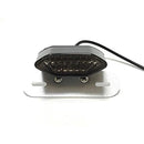 ffffffffffffff1ff80ff003f009f00ef00ff00ff80ff80fffffffffffffffff