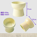 fffffc7fff0fff1fff17ff1fff1fff3fe3ffc1fbc1f1e381e1c1e1eff7ff122c00000000000024b80024001f00270021