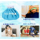 fffffffffffafbf2c1f09ee08080c0c0f7e7ffffcbffe7d09980a980eb80f99287889289868e8f3b8b8c8aa58714331e