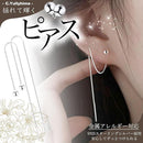 000137011d897721fec5fe43fc29fc21fd91ff00fe00fe00ff00ff00bf89ff811010060b0000040b00000e00d56b041e