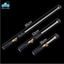 8000c000c0018004800880018040800c831080628894a108c620804080008000000000000000001c0000000000000000