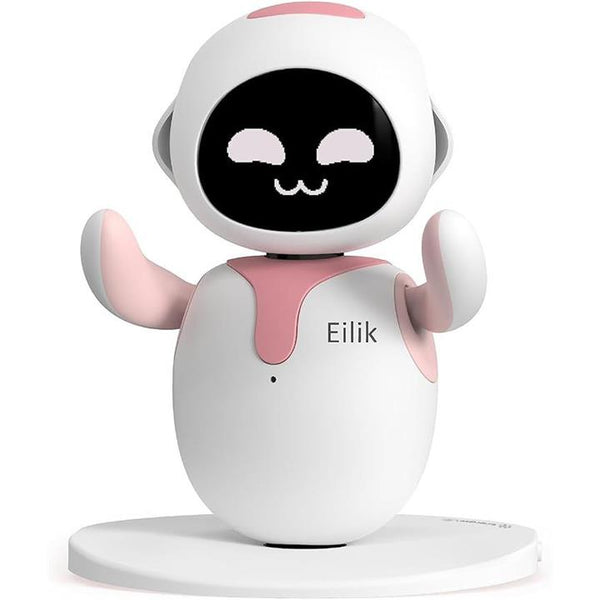 fffffe3ffffff81ff157f81fdc0fdc17e003f82ff8fff8fff8fffdfffe3fe3ff00000000000000000001fb0100000000