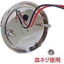 fffffe7ff800f00fec07c007c007c107d007c007e00ff05ff83bffffffdeffff00000000009c240300132b0e00009700