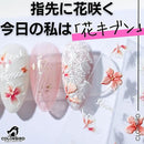 fffff58fffff80efff01ffffedce614ee00fc1c3c0ce089f401f6cfffffefffb