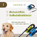 ffff1fff0eb91ff2fff9fb3dfffff803ffffefffefff8bf8d3f083e0c3d000001c1c1c1c1c1c1c9c1c1c1c1c1c121cb2