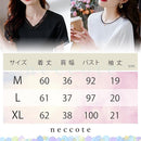 034001880850003e801c80bffffffeefffffffffffffff7fffffff7fffffffff080f9e04089b069700201e20001222f2