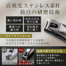 fffffbfbfffff9d5c03ffd3bc035d0b3fff000fcfffeffff398078005800780000171e1e0b00001e221c1eab00c7fc27