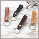 80007fe07fb87f3a6e37447d4cec41c94f886f8877097f377d397f7f7fff7fffeb070707072bab2b0b090f1213101500