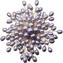 ffffffffffbfff5fee7bfc0bec07f10be514f403f00bf087ec27fe7ffebfffff000000000018b500001bcb0b000001d0