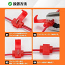 ffffd7ff00003d7c3930230223603c6200000000337e336633403042337e18000000000010f51112100f111010001101