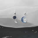 fffffffffffffffffffffffffffffddf61bff0cf042b384400000000000000000000000000000000000000009c9c9c9c