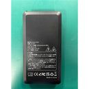 fffffffffffff00ff00ff00ff00ffc07fc07fc07fc07fe03e001e003e007c007