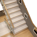 9e7fdc1f851fde0fc58f2e0707d717070be3a323eae1f390f571f9c0f981e200191312000018150016181515151a1012