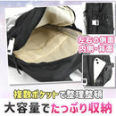 fffff9f0e0f0a234c00080cf83ffdff5df80c006f034fc10ffffeb2fefffa9fd9d9db4c6e46b172bb61f2400b3b3c7c9