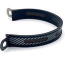 ffffffffffffe83ff003f001fff0fffcfffccfc0c0018007807fffffffffffff00000000009ac79500000000009c92bc