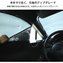 ffffffbdf3ff0000e003fc3ffe1fff5ffccff08800a800c0004000000000000000000000899c009c8687008e006b928f