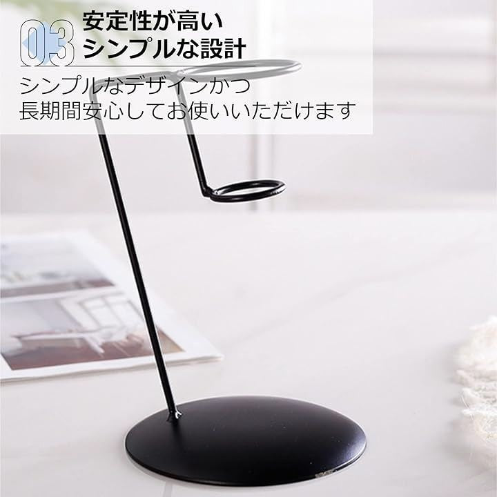 1fffcfffff3feafffdffffffff3ff7ffffff8fff9fff93ffe7fffc1ef00ed00c32ebc7abebebebebb2f5dedebd10dede