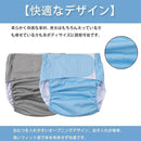 000000000000fffffff9fff080318019803f800f801f801fc01fffff00000000