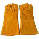 fbffe107c107c107c107c107c103c183c183c18381838081800180018001c3ff