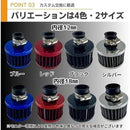 ffffffffcfd700ff009931af00090090008924ff01bf01d90399008d008800df182b000000000000000000eb009c006b