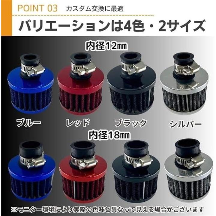 ffffffffcfd700ff009931af00090090008924ff01bf01d90399008d008800df182b000000000000000000eb009c006b