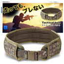 ffffffff813f84c183c9e1e381f180018001c003c001c3e1c3c1c003f00fffff