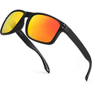 ffffffffffffffffe07fc01fc00ff027fa77fdfbfefdfffffffdfffdffffffff