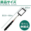 ffffa1ffffff8000fffbfff7fffffff7d4affd7ffffffde1f9e7fbc2f7e5eff3