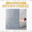 fffffffff007cd47fffff003e003e403e003e68be013e103e003f083e003ffff3c00002000000000008b970000889700