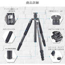 ffffffbfffffedffdfbf8f39cfb9fe9fef9ddd98dfdcfbcffbd7cfdbcffbfffe00000000000000000000000000000000