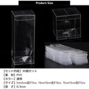 f00700000000000000000000000000000010047e047f021b0000ffffffffffff0000000000ab000000abebf5000000b2