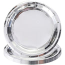 fffffffff88ff01fe3cbc3f5efffeff9eff1c7b9e7f3e9e3e7c3e4a1f7c3fe0f00000000009bb20000bcb3b200a22bc7