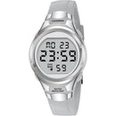 fffffe1ffe9ffe1ffccff80ff80ff80ff80ff80ff80ffc4ffe0ffe9ffe1fff1f00000000000000000000000000009c00