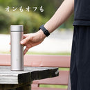 000c001cfc183c30006039403f7cfef8f1f8f7f8f7f8fff8ffe0f818f0f802003434310f3b31322f001f1c22cefcb00c