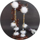 ff7ffd1fff1ff94ff84ff147f007f007f007f007f147f047f81ff84ffd5ffc1f