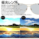 ffffeeff9de7e97fff5fc3ffbfff9f9fff80ff81fdd460203c0e00003d6000000000000000000000808080991e001a2b