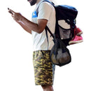 f8ffff4fdf03e503f803f803ff01ff01ff07fd07fc07fe07fe3ffe3ffe3fff3f0000a10000cc09b100003dde00001700