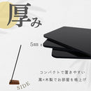 ffff83ff4fff0fff3cffbfe0ff00ff80ff00ffc0ffc0ffffffffffffdfefffff00000000210000000000a2b300000000