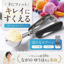 ffa4ebc4dfd67f905ee0dbc1c084ff50fe01f984ff00f800f07fdfffdf7ede5700002b0c22009222b31af5b3b3bc8b00