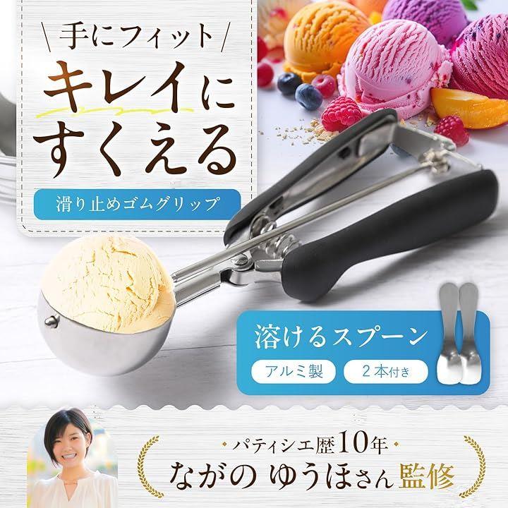 ffa4ebc4dfd67f905ee0dbc1c084ff50fe01f984ff00f800f07fdfffdf7ede5700002b0c22009222b31af5b3b3bc8b00