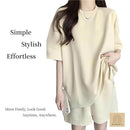 ff93ff03fe31fe0be633fc3bfc97f590ff15ff13ff1bff0bff09ff05f714ff840000001300001a2300001a2000000929