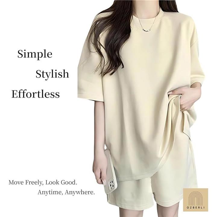 ff93ff03fe31fe0be633fc3bfc97f590ff15ff13ff1bff0bff09ff05f714ff840000001300001a2300001a2000000929