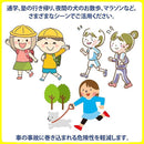 00000e4b73e74fbf48fc37ed49fd49eb49fd7fd97c8f7caf7edf7fcf7fbf7fdf2b2b2b2b2bd500002b0000002b001600